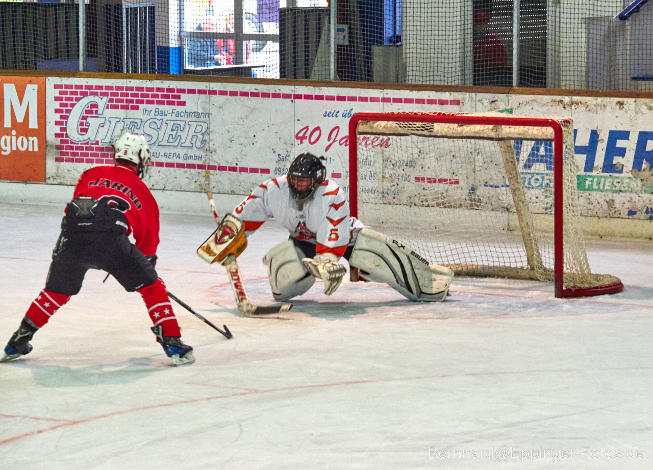 DPL Finals 2015 08 1